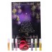   Advent Calendar Christmas Fragrances FOR HER by Saffron LONDON (PURPLE)