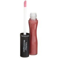 Revlon Colorstay Mineral Lipglaze  540 Forever Raisin