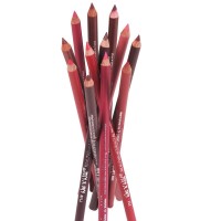 Wet n Wild Cream Lip Liner 710