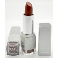 Wet n Wild Mega Color Lipstick 901A Mocha Bean