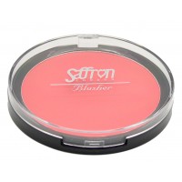 Saffron Big Blusher Colour 02