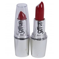 Saffron Lipstick   Berry 10